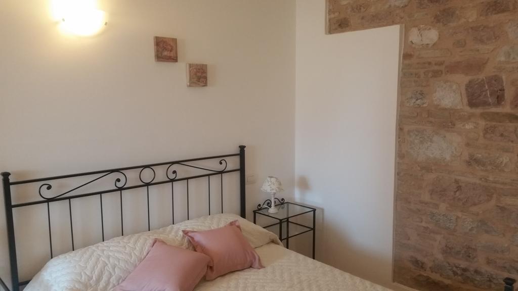 Le Rose Frühstückspension 3*