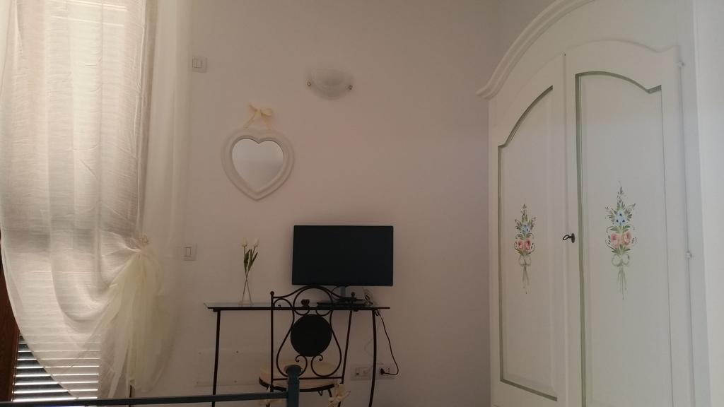 Le Rose 3* Spello
