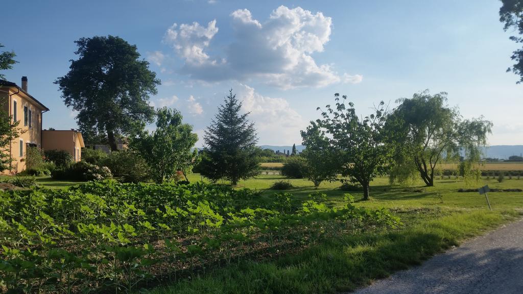 Frühstückspension Le Rose 3*