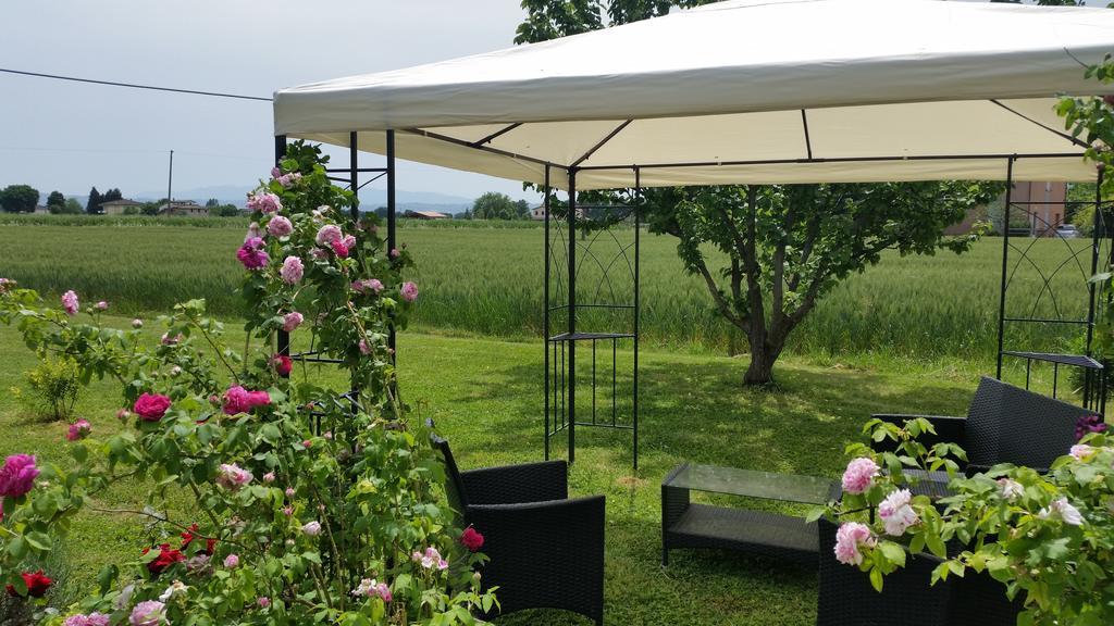Le Rose 3*